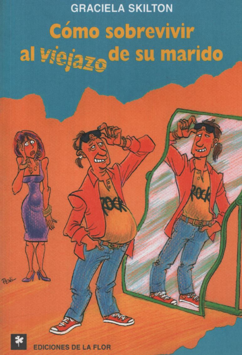 p4n9a1dh3U+bKSlusnQGg6FOpmU=