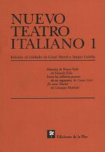 ZKs2uis1QMf2zsJUjbMPWhnQE+s=