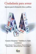 BYHQYdOuaastPHIdkZi/lQeEfh8=