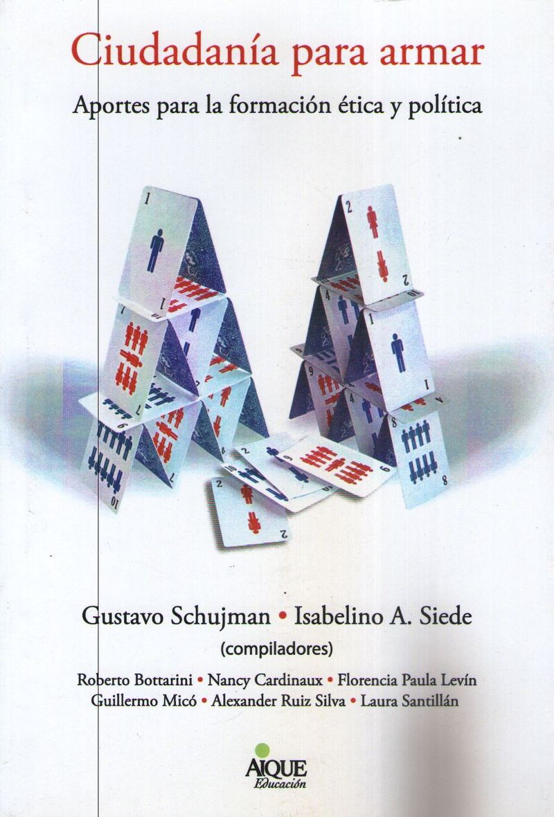 BYHQYdOuaastPHIdkZi/lQeEfh8=