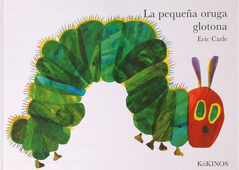 VcyqPln1OIMWuctj+EwBrrNts2Q=