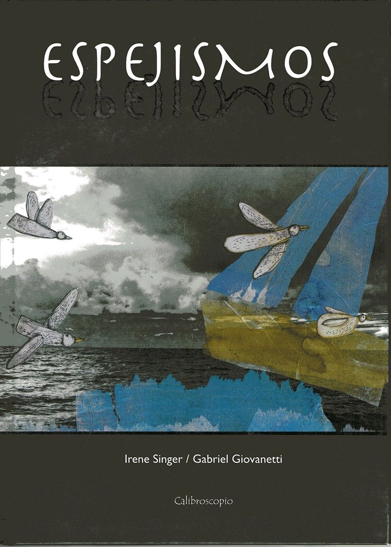 7ig9rAiULc26BuRxbsDsaFX/v+M=