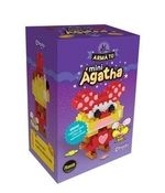 LTevkylGGh4pUnswE5ToB/Z6d0g=