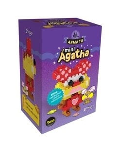 LTevkylGGh4pUnswE5ToB/Z6d0g=