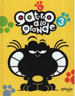 JvXtvcKBjZftbPz6yf8Oo04Jf1s=