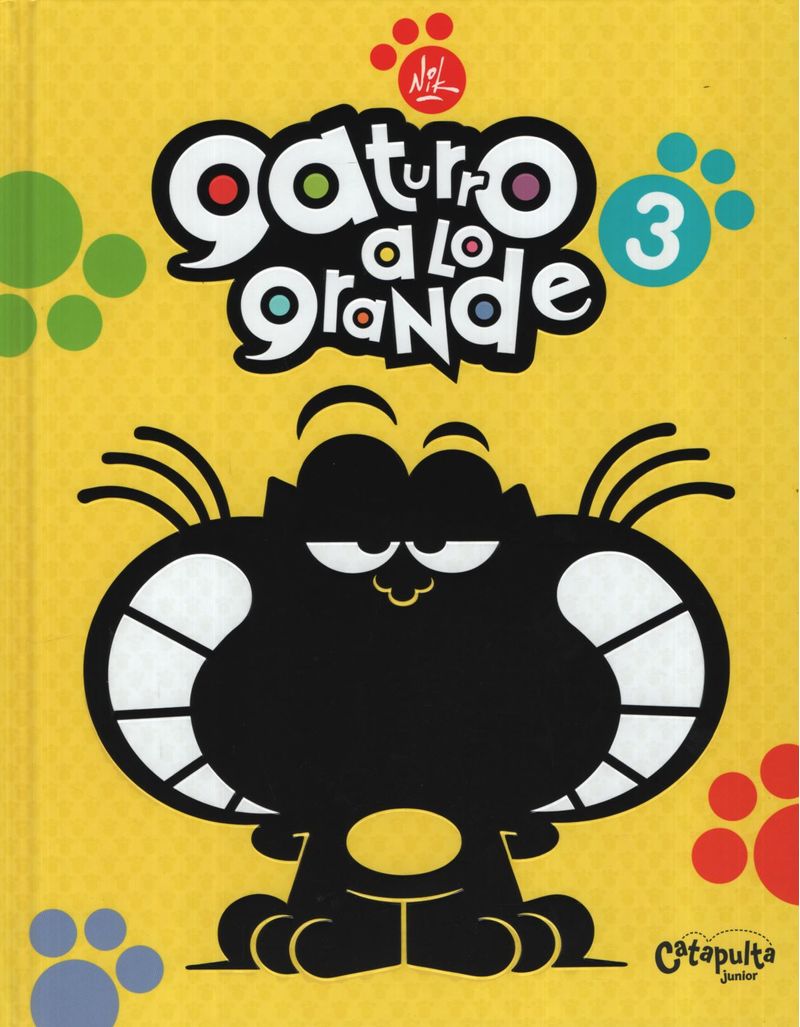 JvXtvcKBjZftbPz6yf8Oo04Jf1s=