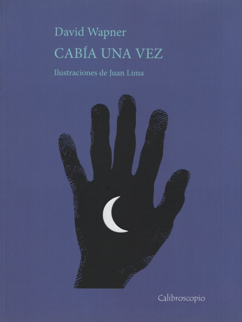 lVEJzddXMZwDBe08YLvTWMY54bo=