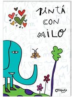 allCkEFLvPpeRlwj9RZ8H+K8DZ0=