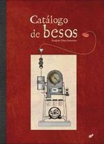 JrLJRzLKcf8a+Cj9yxdvRuQDtUc=