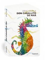 L6EpOvoBVuPIRzT3zsxwOAKr5z4=