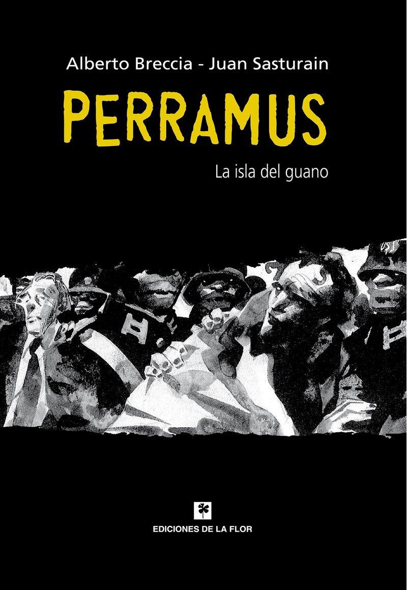 aee8SwK3ZhPDc3RZRLuQRIG09sg=