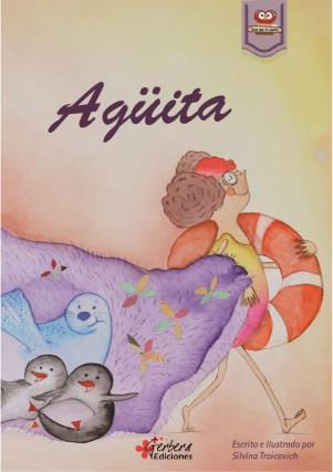 hVIEHDD8lvjPxYfpkiRpKL3ww+k=