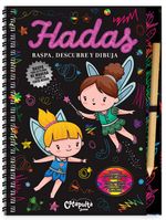 jQuLKTfj3rx47B+/KLsxSlMy/rM=