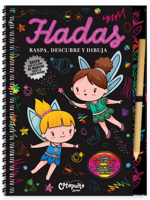 jQuLKTfj3rx47B+/KLsxSlMy/rM=