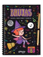 SUBLl/jj9p/AOieFdfTTF8b6UrM=