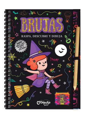 SUBLl/jj9p/AOieFdfTTF8b6UrM=