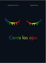 uGTCa2vlj6CG/6FsulFYTXaVBdg=