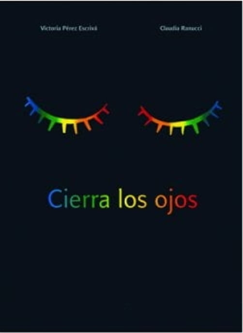 uGTCa2vlj6CG/6FsulFYTXaVBdg=