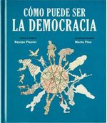 Hzv+WqeaniBYDWHyIAOXhmxxaLk=