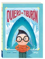 Scn70dCnExLD4MsDZ4EsGhodXm8=