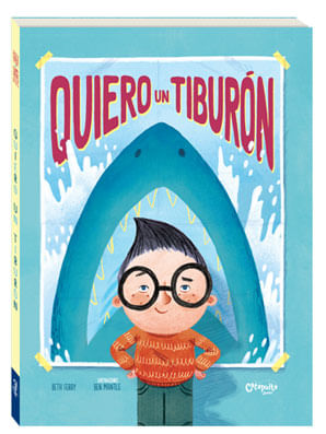 Scn70dCnExLD4MsDZ4EsGhodXm8=