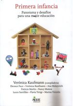 dfiPQI0rXlFQ3F4++aGBgMOpkj8=