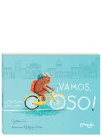 foIrATIN35sydyz0UquFA+oRUaA=