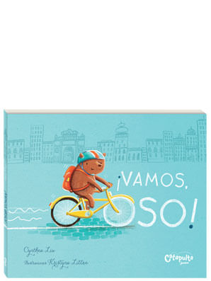 foIrATIN35sydyz0UquFA+oRUaA=