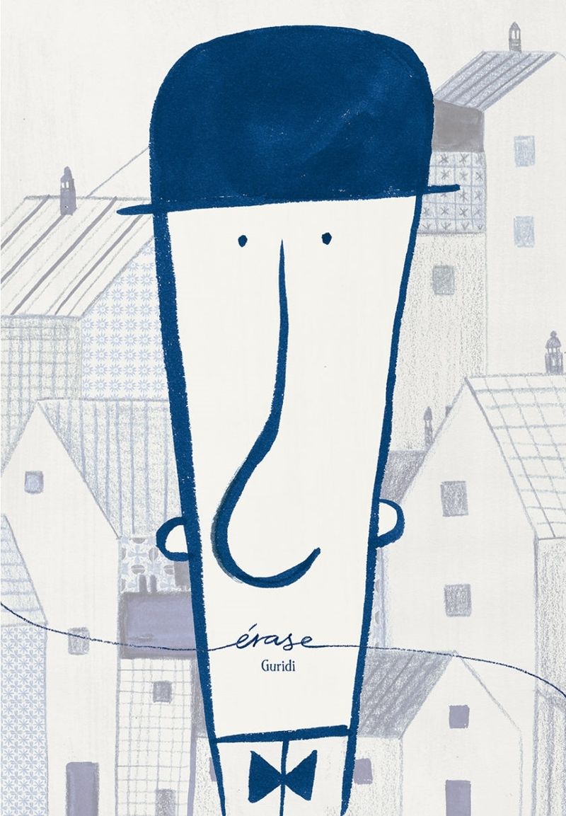 SYLe4ECWKEOCUiy3IxNOMRImkSY=