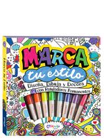 t4WojnK0mGktIDsxvWWQOMA5V74=