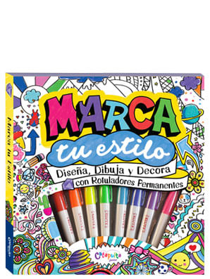 t4WojnK0mGktIDsxvWWQOMA5V74=