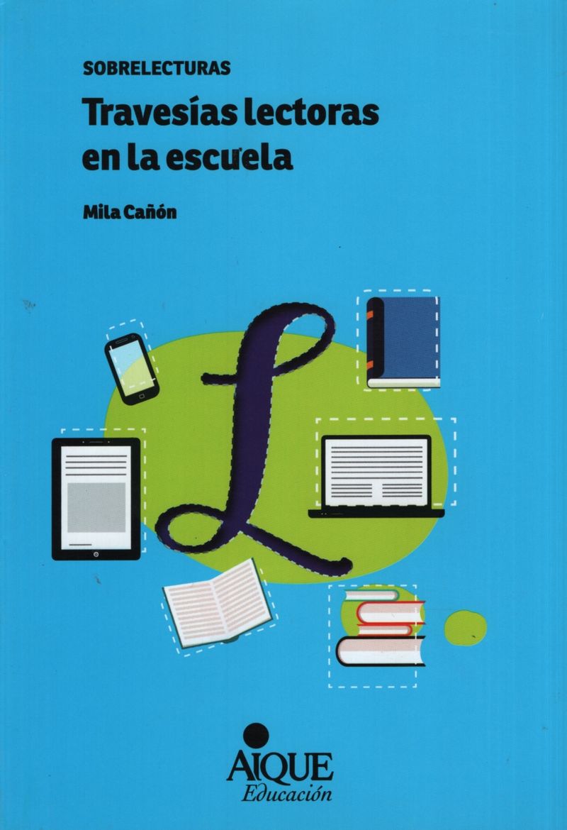 E1JlbeZ7DlU+3WLrv0zUop5y0XU=