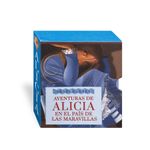 IUKxLhrRneqbY4Lux22SubIPTyM=