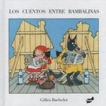 cP6u2sT7uIxrwoO1svftIbPHpyo=