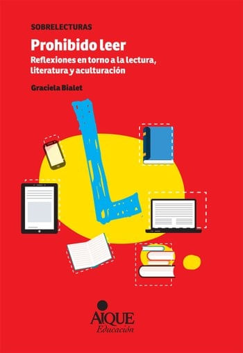 9Ekl8edeMA70tgaHnv7NSr0FKa4=