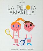 7jWEBP2Sz2shAsCFsvMYfbFDzu0=