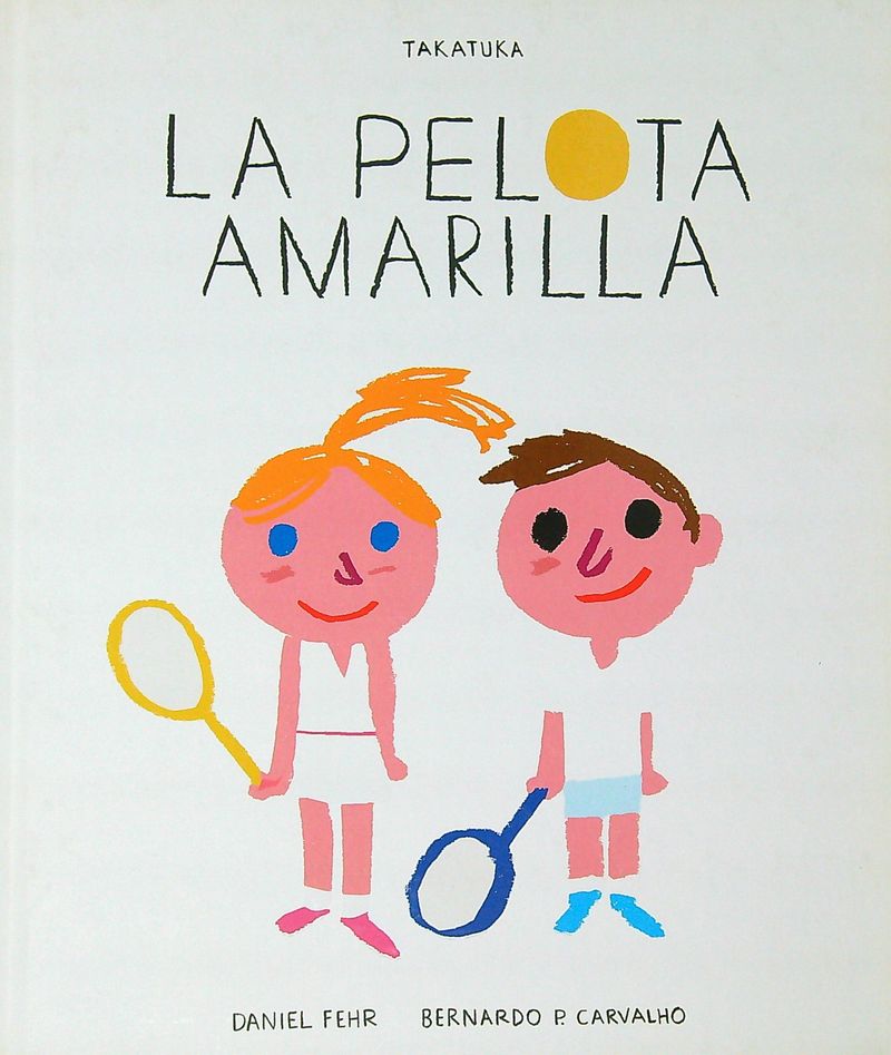 7jWEBP2Sz2shAsCFsvMYfbFDzu0=