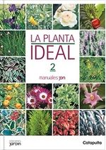 S0ebHhYVg0KlBvMU9CaLSqhBpZc=