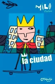 fbAHnJdtzx7UFtXvFqN9qQrEX0s=