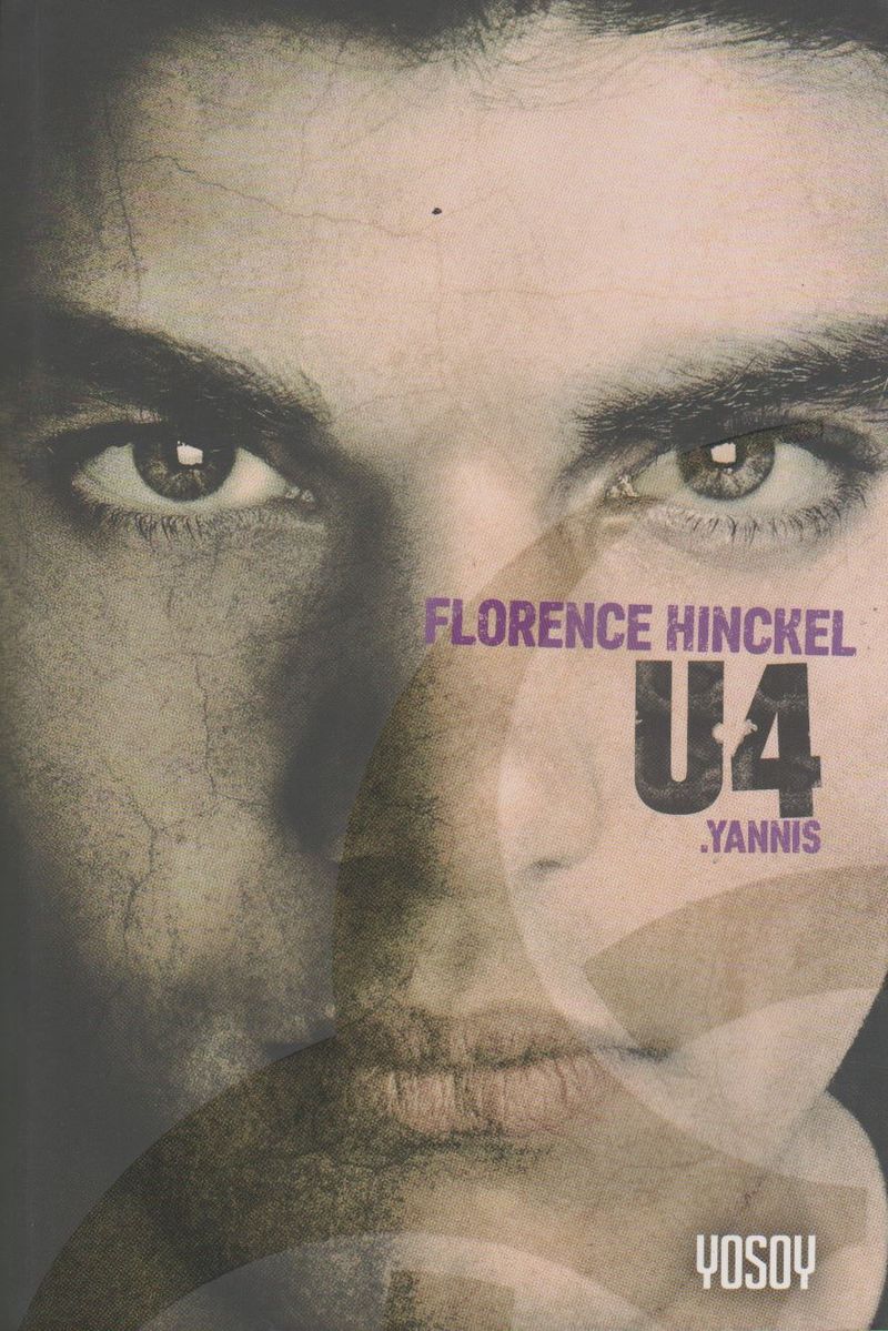 Aq1cASARgxErPbOhjizkle2r5Bc=