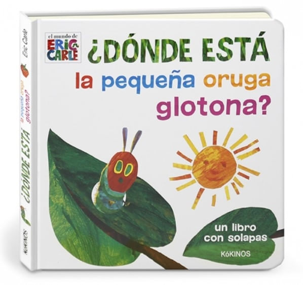 tu8/hBLkJbAGBYj8R23hOwQEH2o=