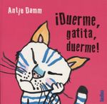 Z/H7g1TzekQ6cpWZ5bGahnQPHHA=