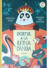 gvkCKpeGvKKACbaWlWd3Fg16NF0=