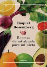 Pj3chOnFaJHpWLN0kSmDNtjk9lE=