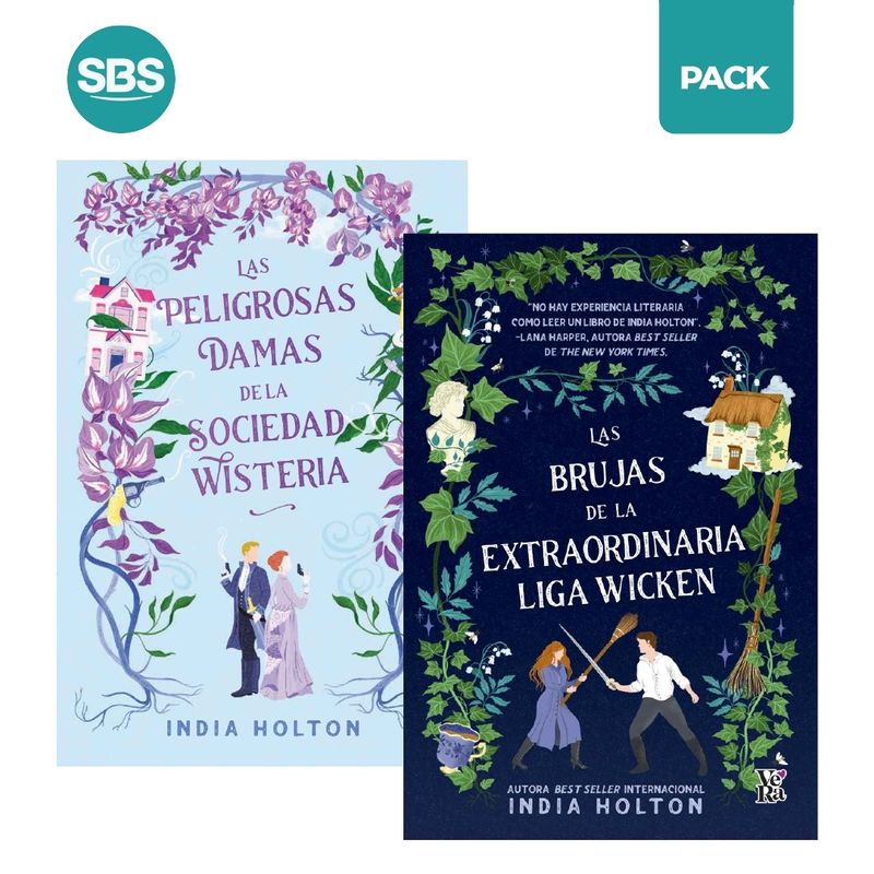 DJxUnmFhBitGBxRpDrYY5xhuB+w=