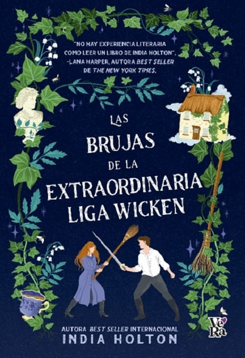 0+qYoj3/IJauGmZ5W62dX3uHmBU=