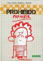 z7ao+1lGjZ6DdTrji91HLoYYLSE=