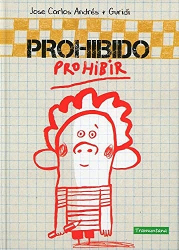 z7ao+1lGjZ6DdTrji91HLoYYLSE=