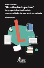 lpQTLeaOBaPn7l4SovcViCq9aTM=