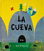 CRKiTV8ppIquzo/QgdquGlWAcms=